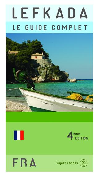 Lefkada