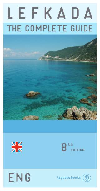 Lefkada