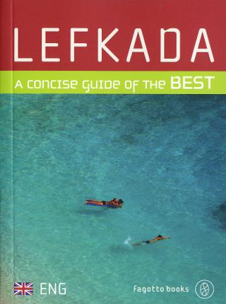Lefkada