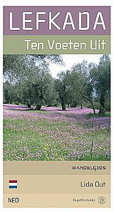 Lefkada Ten Voeten Uit