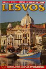 Lesvos