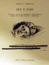 Lex’s Play