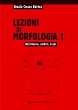 Lezioni di Morfologia