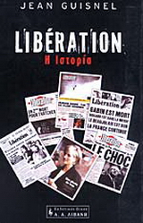 Libération
