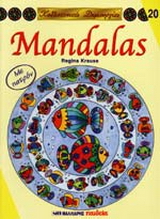 Mandalas