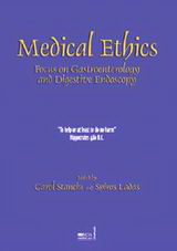 Medical Ethics
