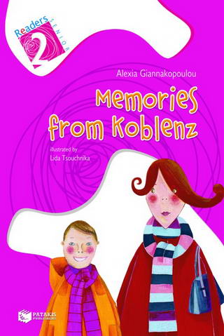 Memories from Koblenz