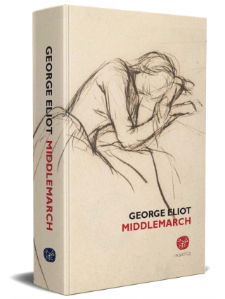 Middlemarch