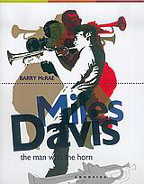 Miles Davis