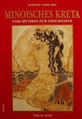 Minoisches Kreta