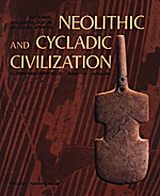 Neolithic and Cycladic Civilization