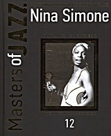 Nina Simone