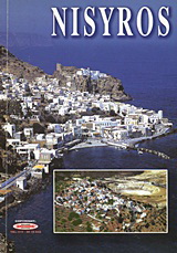 Nisyros