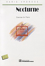 Nocturne