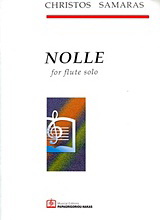 Nolle