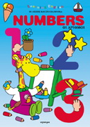 Numbers