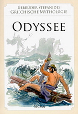 Odyssee