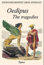 Oedipus