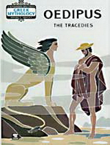 Oedipus