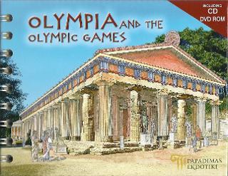 Olympia and the Olympic Games