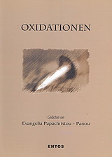 Oxidationen