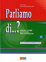 Parliamo di…?