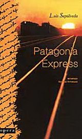 Patagonia Express