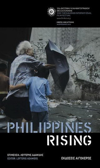 Philippines Rising