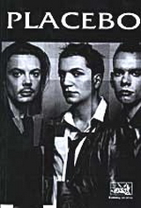 Placebo