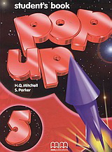 Pop up 5
