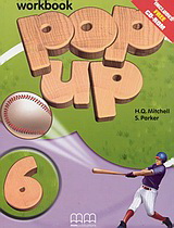 Pop up 6