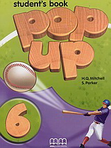 Pop up 6