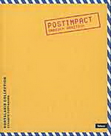 Postimpact, ομαδική αποστολή