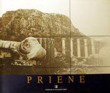 Priene
