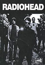 Radiohead