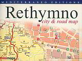 Rethymno
