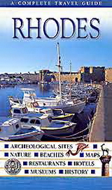 Rhodes