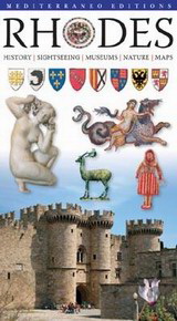 Rhodes