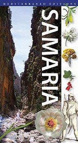Samaria