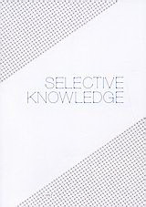 Selective Knowledge