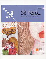 Sì! Però…