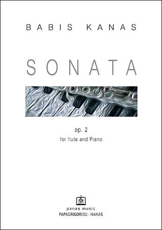 Sonata