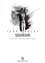 Souvenir