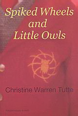 Spiked Wheels and Little Owls