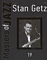 Stan Getz