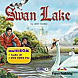 Swan Lake: Multi-ROM
