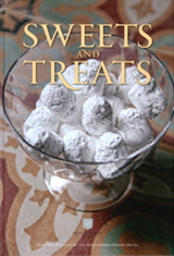 Sweets and Treats