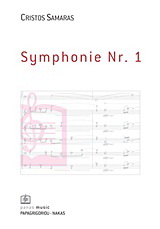Symphonie Nr. 1