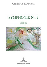 Symphonie Nr. 2
