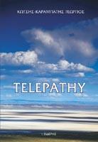 Telepathy